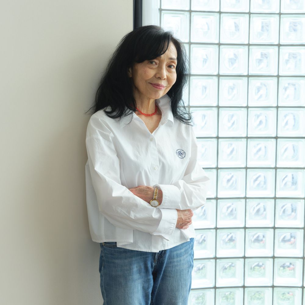 若い女性のために―新しい生き方考え方 人生を変える4つの質問 人生を変える4つの質問 | バイロン・ケイティ