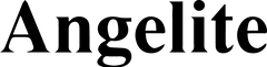 Angelite(アンジェライト)|公式通販サイト