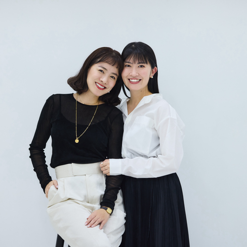 進むため、乗り越えるべきは自分自身【こころとからだと、人生と vol.3】