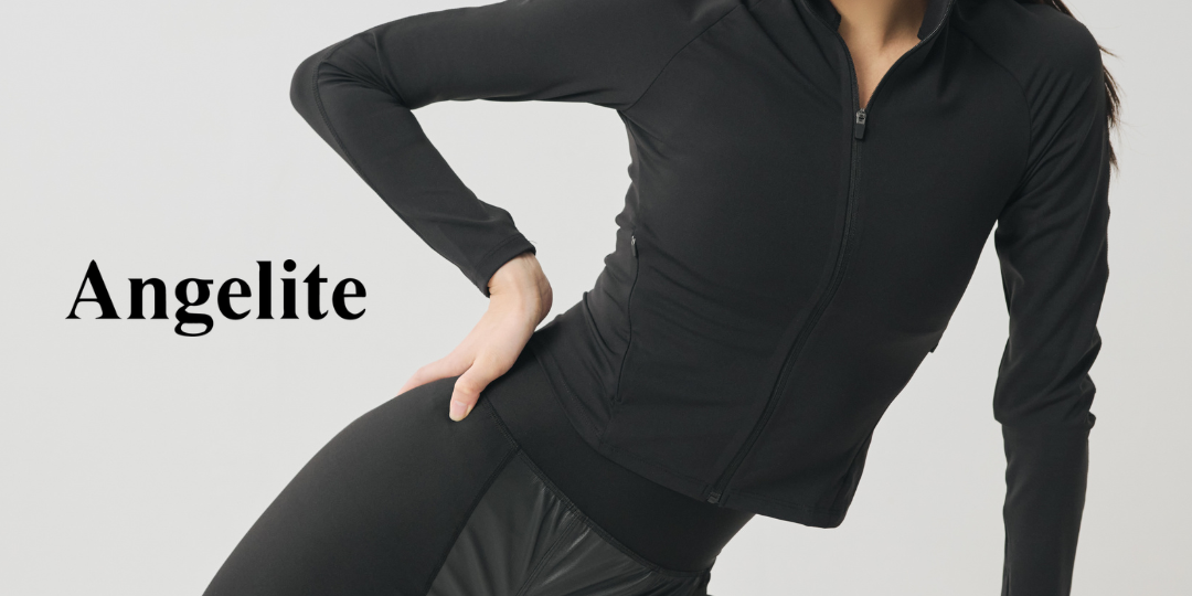 日本初！世界的総合武道ブランドと共同開発したサニタリースパッツ販売開始のお知らせ