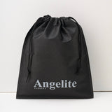 Angelite(アンジェライト) ｜ サニタリースパッツ【アクティブタイプ】| AG-008