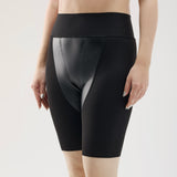 Angelite(アンジェライト) ｜ サニタリースパッツ【アクティブタイプ】| AG-008