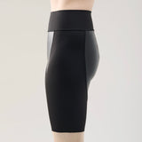 Angelite(アンジェライト) ｜ サニタリースパッツ【アクティブタイプ】| AG-008