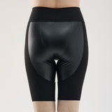 Angelite(アンジェライト) ｜ サニタリースパッツ【アクティブタイプ】| AG-008