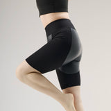 Angelite(アンジェライト) ｜ サニタリースパッツ【アクティブタイプ】| AG-008