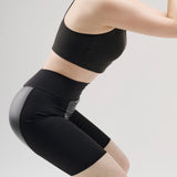 Angelite(アンジェライト) ｜ サニタリースパッツ【アクティブタイプ】| AG-008