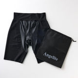 Angelite(アンジェライト) ｜ サニタリースパッツ【アクティブタイプ】| AG-008